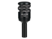 Audix D6X Audix D6X
